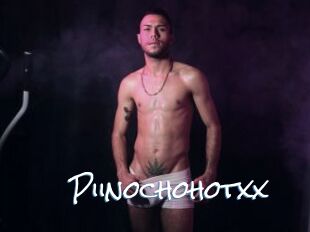 Piinochohotxx