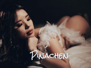 Pinachen