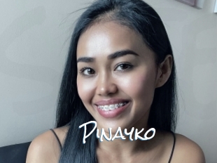 Pinayko