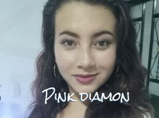 Pink_diamon