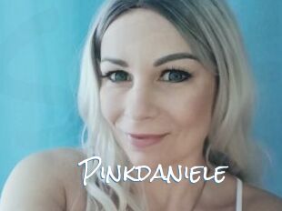 Pinkdaniele