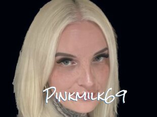 Pinkmilk69