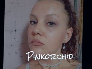 Pinkorchid