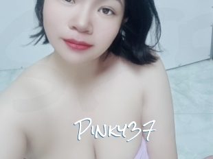 Pinky37