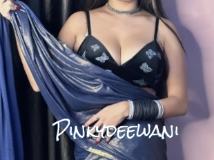 Pinkydeewani