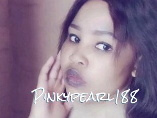 Pinkypearl188