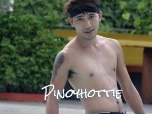 Pinoyhottie