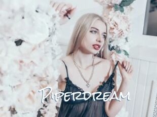 Piperdream