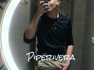 Piperivera