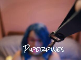 Piperpines