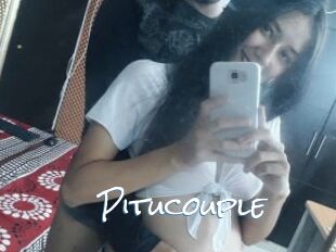 Pitucouple