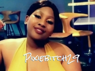 Pixiebitch29