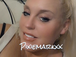 Pixiemarkxx