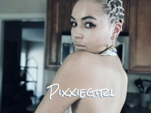 Pixxiegirl