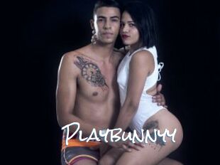 Playbunnyy