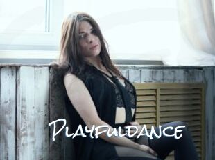 Playfuldance