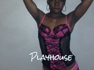 Playhouse