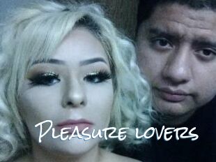 Pleasure_lovers