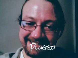 Pluggo