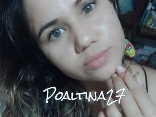 Poaltina27