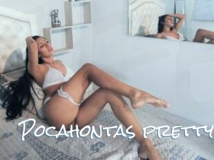 Pocahontas_pretty