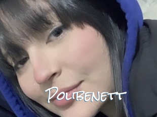 Polibenett