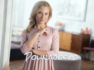 Polinajocko