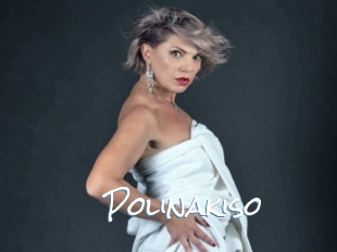 Polinakiso