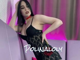 Polinaloly