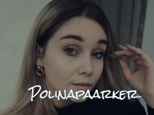 Polinapaarker