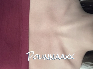 Polinnaaxx