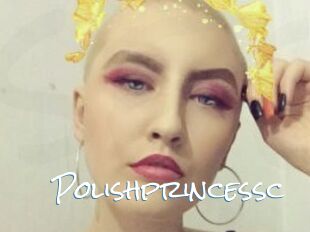 Polish_princess_c