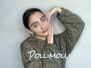 Pollimolli