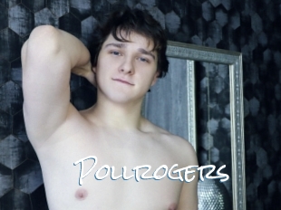 Pollrogers