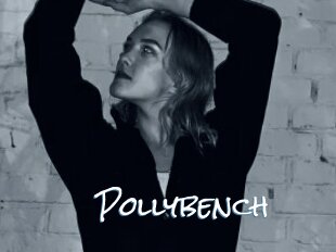 Pollybench