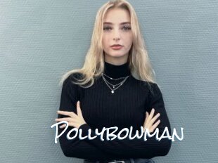 Pollybowman