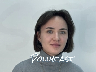 Pollycast