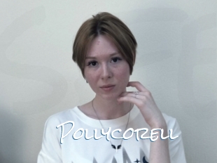 Pollycorell