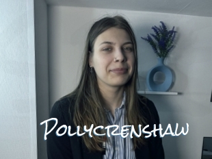 Pollycrenshaw