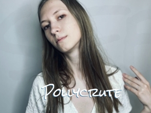 Pollycrute