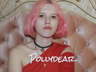 Pollydear