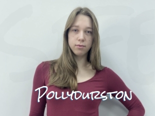 Pollydurston