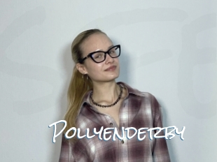 Pollyenderby