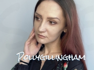 Pollygillingham