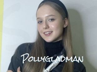 Pollygladman