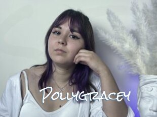 Pollygracey