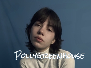 Pollygreenhouse