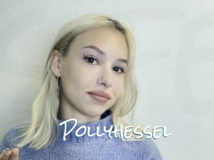 Pollyhessel