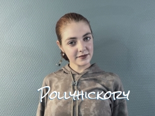 Pollyhickory