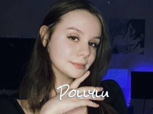 Pollylu